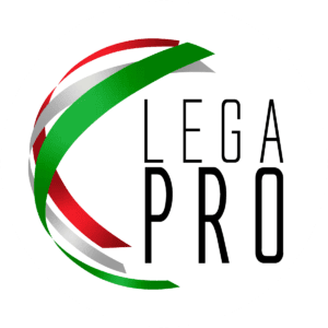 Logo LegaPro