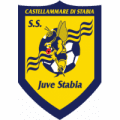 logo Juve Stabia