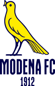 modena