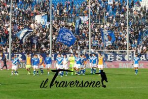 brescia rigamonti tifosi ultras