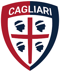 Logo Cagliari