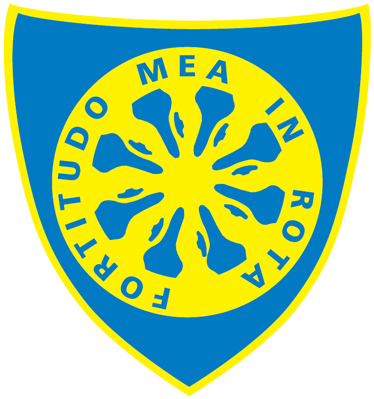 Carrarese Calcio logo