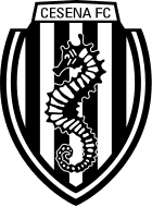 Cesena FC.svg