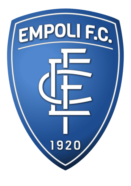 Empoli logo 2021.svg