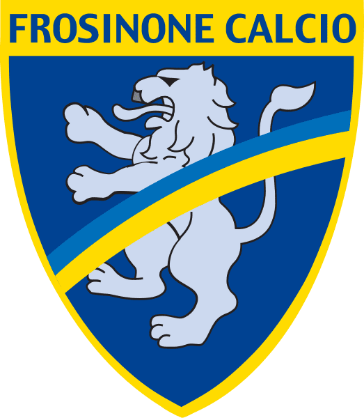 Frosinone