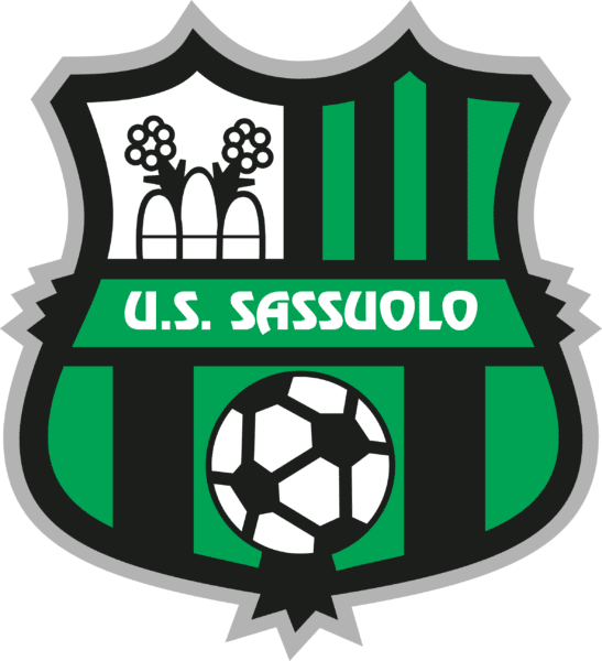 Sassuolo