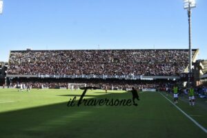 Salernitana