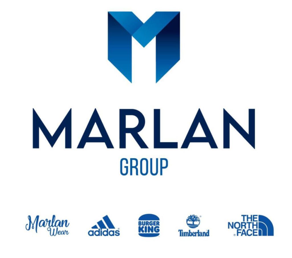 Marlan Group