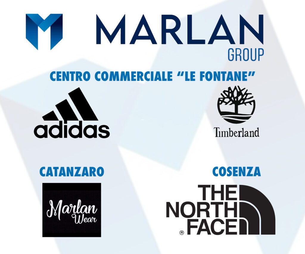 Marlan Group