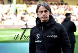 Inzaghi