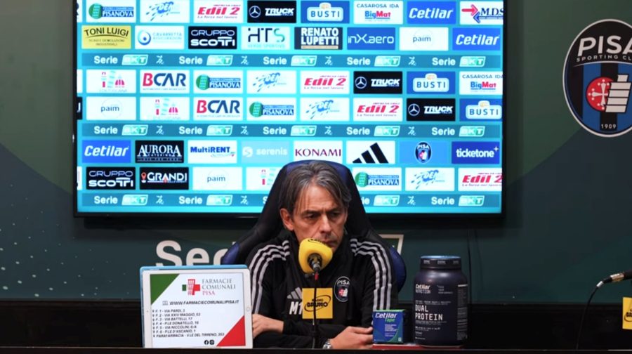 Inzaghi